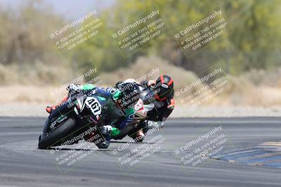 media/Apr-20-2025-CVMA (Sun) [[39090e8767]]/Race 10-Stock 1000 Shootout/